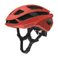 Casque VTT anti-choc renforcé