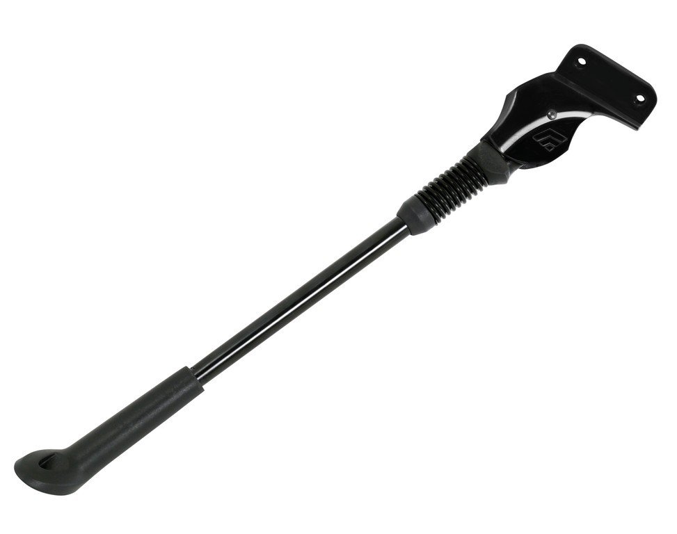 Béquille vélo performante pas cher