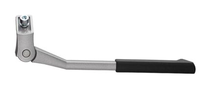 Béquille vélo de qualité à prix bas