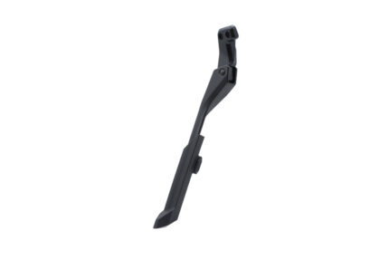 Béquille vélo bon marché et fiable