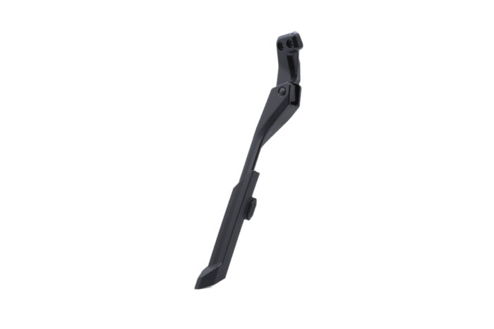 Béquille vélo bon marché et fiable