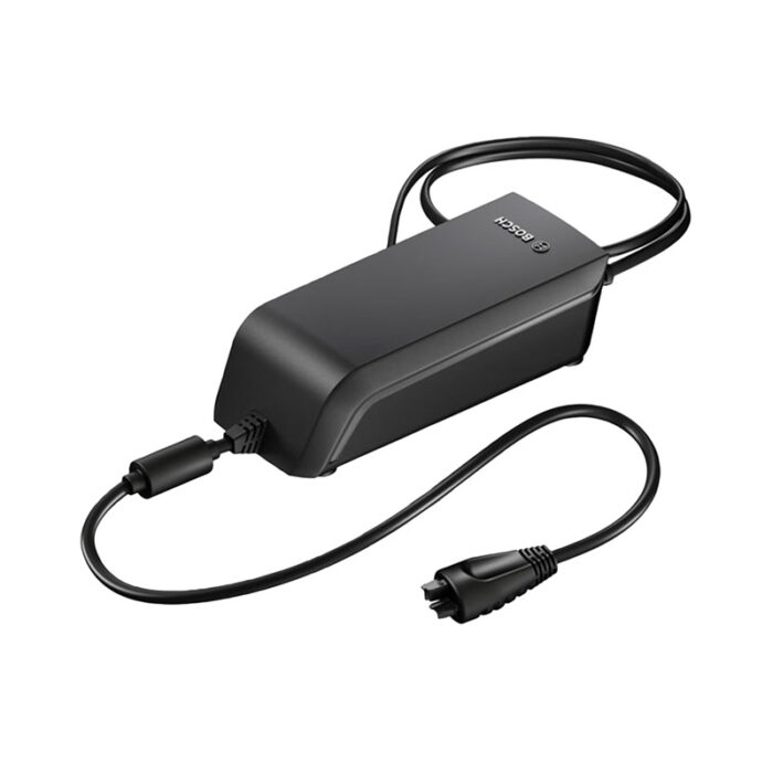 Chargeur vélo électrique pas cher Prix, modèles et marques équipées d’une autonomie batterie 36V 10Ah : Bosch, LG, NCM, Velobecane, entre 899 € et 1899 €. autonomie batterie 36V 10Ah