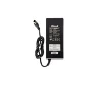 Chargeur rapide pour vélo électrique économique