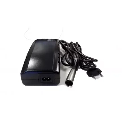 Chargeur vélo ultra rapide pas cher