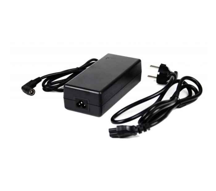 Chargeur vélo rapide et efficace pas cher