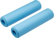 Poignées VTT pas cher et Extra épaisse