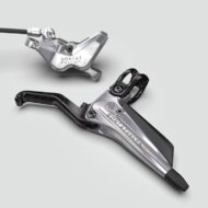 Système Freinage rapide efficace et hydrauliques