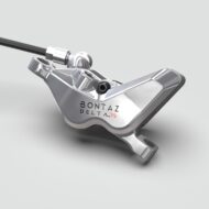Système Freinage rapide efficace et hydrauliques