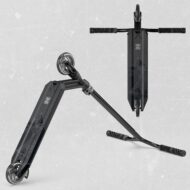 Trottinettes classiques légères