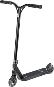 Trottinettes classiques légères