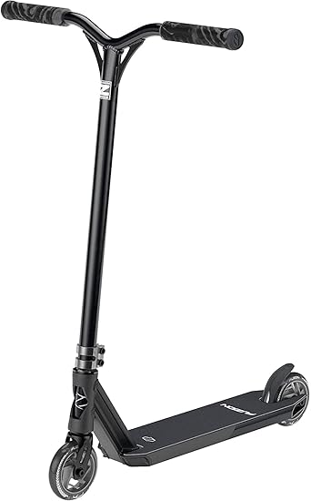 Trottinettes classiques légères