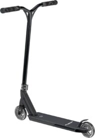 Trottinettes classiques légères