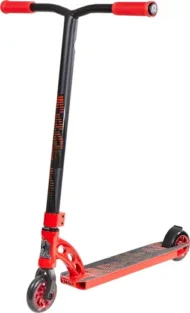 Meilleure trottinettes efficace pas cher