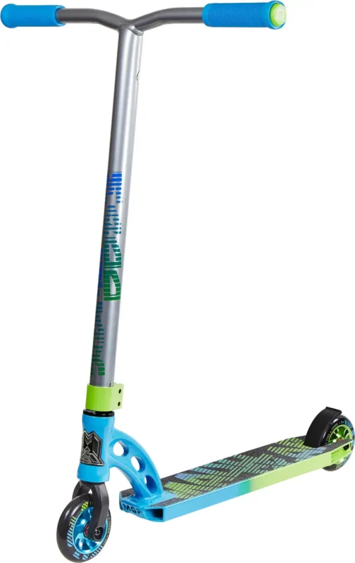 Meilleure trottinettes efficace pas cher