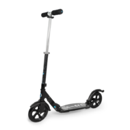 Trottinette non électrique pas cher