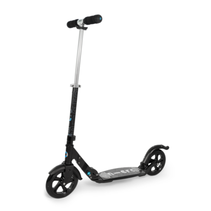 Trottinette non électrique pas cher