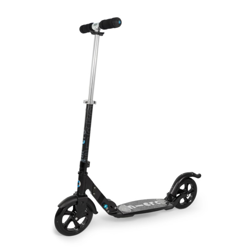 Trottinette non électrique pas cher