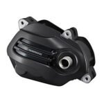 Moteur vélo électrique longue autonomie Moteur roue ou pédalier vélo électrique