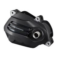Moteur vélo électrique longue autonomie Moteur roue ou pédalier vélo électrique
