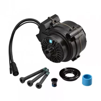 Moteur vélo pas cher et fiable Moteur vélo électrique