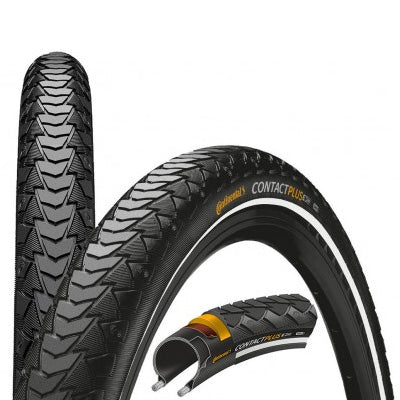 Pneus vélo haute adhérence pas cher