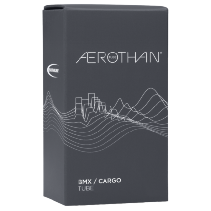 Chambre air vélo efficace et pas cher