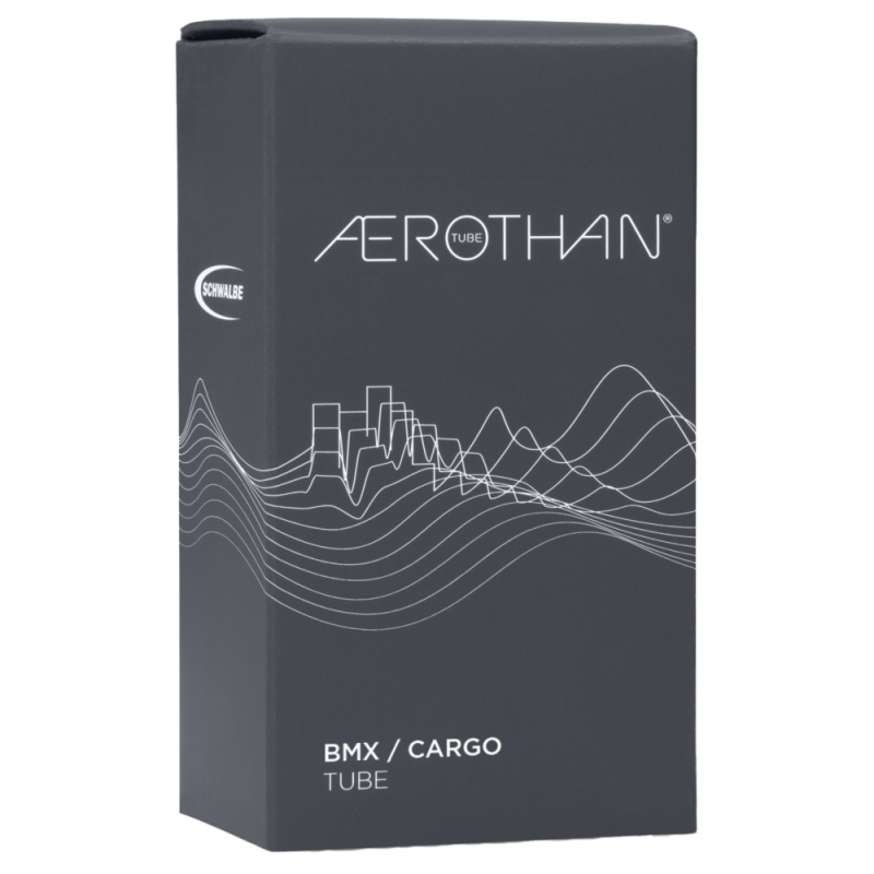 Chambre air vélo efficace et pas cher