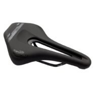 Selle pas cher vélo électrique