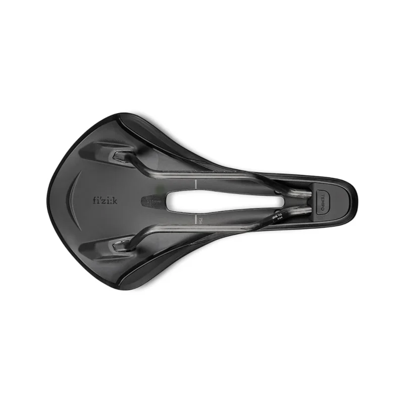 Selle de qualité et durable pas cher