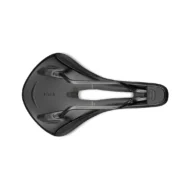 Selle confortable pour vélo à assistance