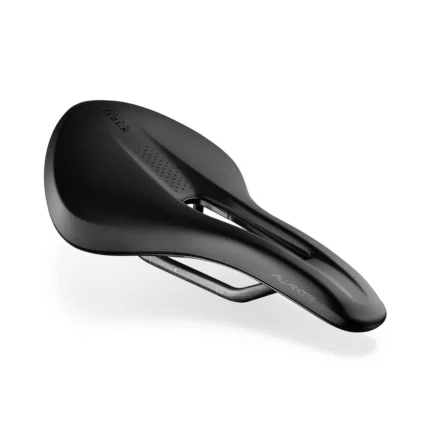 Selle de qualité et durable pas cher