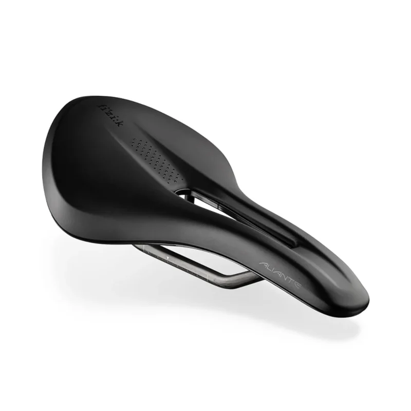 Selle confortable pour vélo à assistance