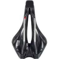 selle prologo dimension pas cher