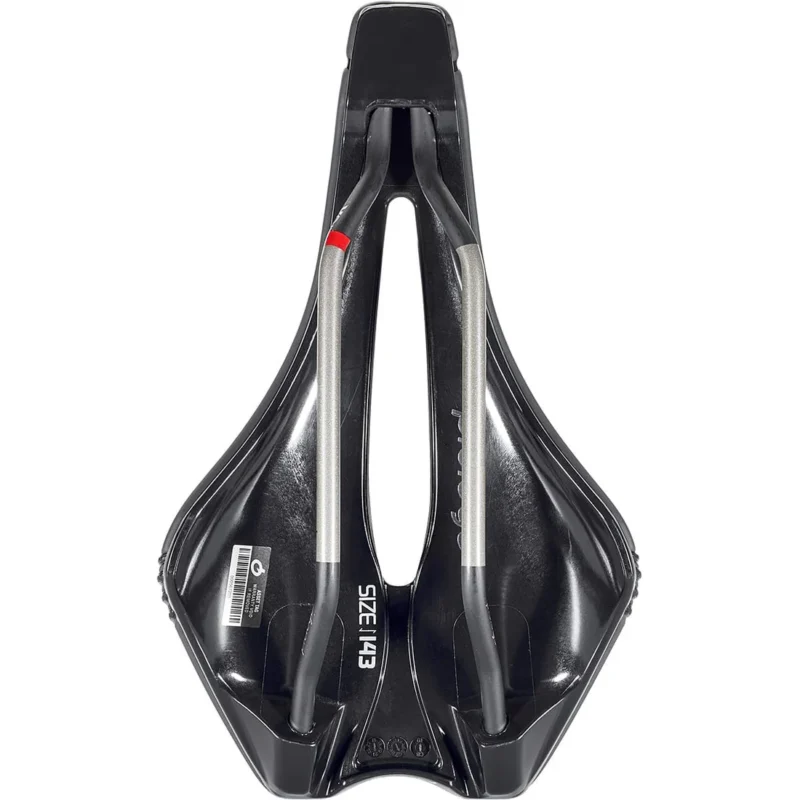 selle prologo dimension pas cher