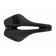 selle prologo dimension pas cher