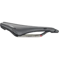 selle prologo dimension pas cher