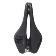 selle prologo dimension pas cher
