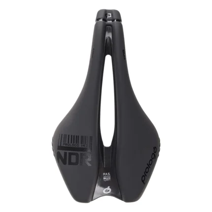 selle prologo dimension pas cher