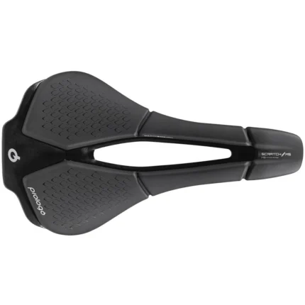selle prologo scratch m5 pas cher