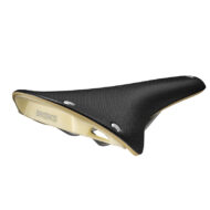 Selle vélo électrique confortable