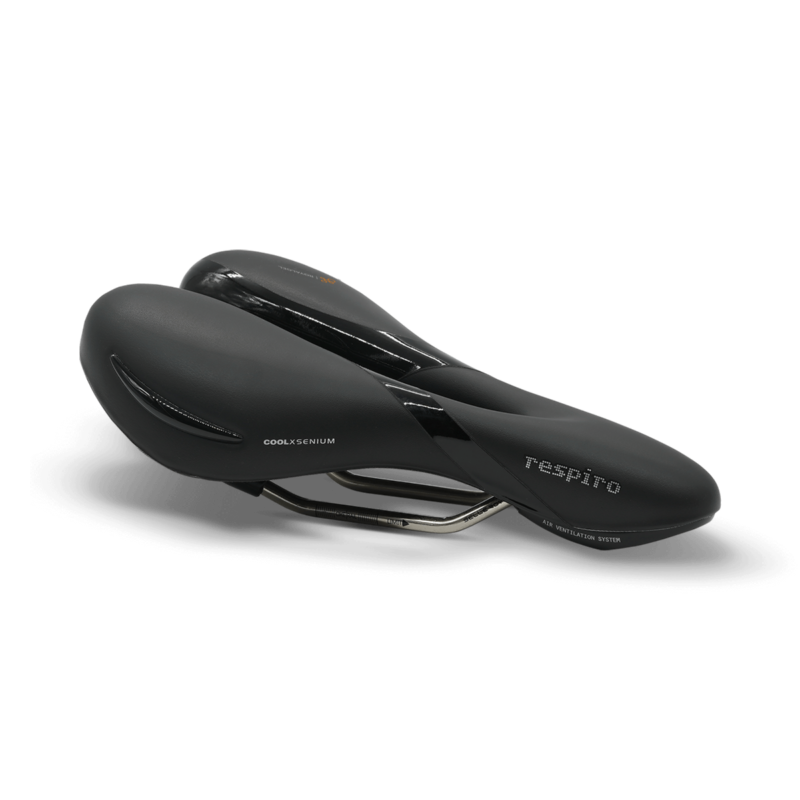 Meilleur Selle vélo souple pas cher