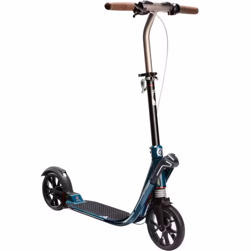 Meilleure trottinettes OXELO efficace