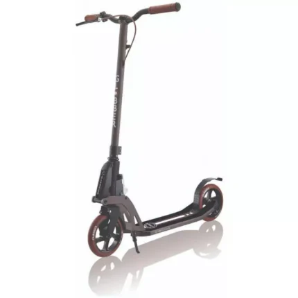 Meilleure trottinette Globber One K 180