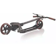 Meilleure trottinette Globber One K 180