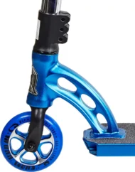 Meilleure trottinettes fiable pas cher