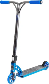 Meilleure trottinettes fiable pas cher