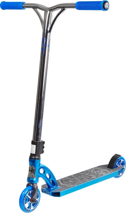 Meilleure trottinettes fiable pas cher