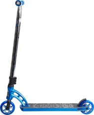 Meilleure trottinettes fiable pas cher