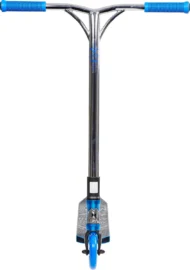 Meilleure trottinettes fiable pas cher