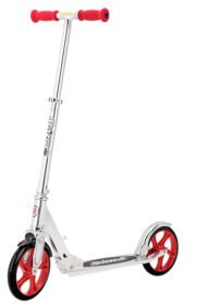 Razor A5 Lux trottinettes pas cher